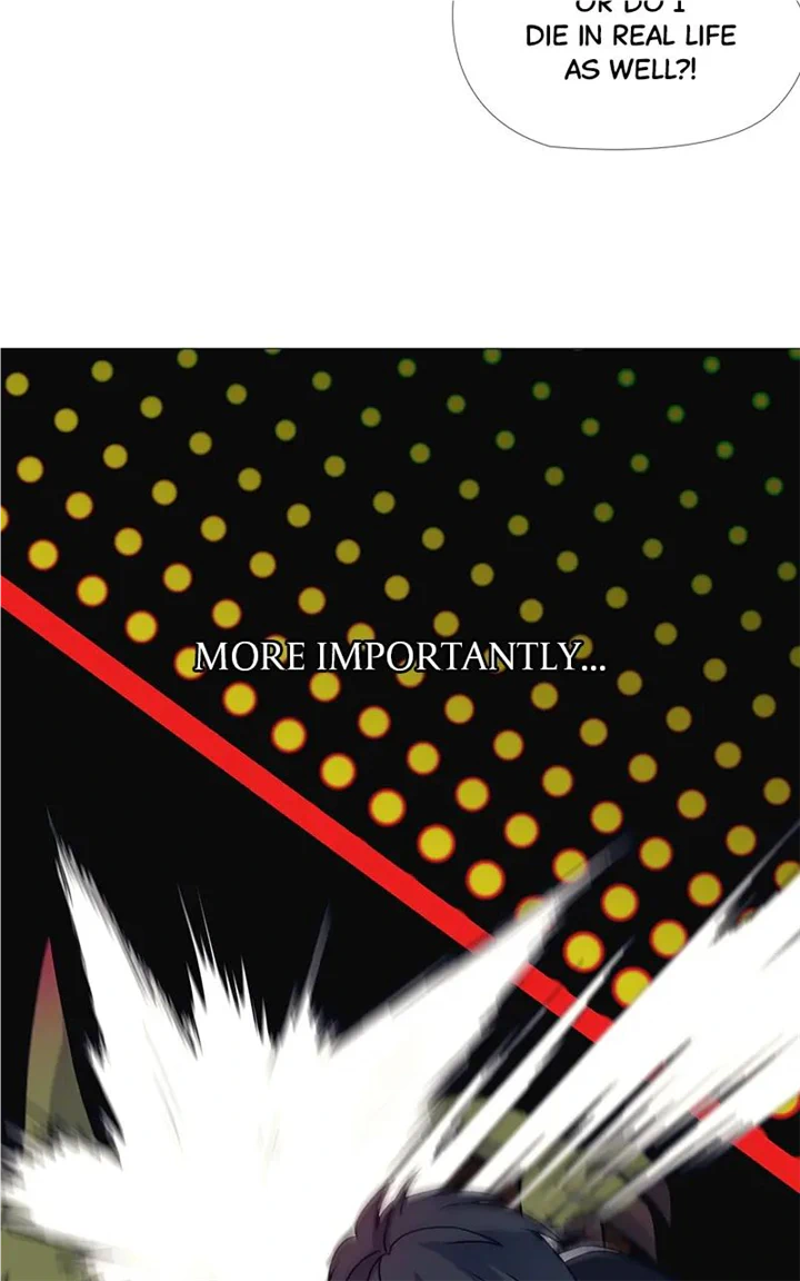 Real World Mobile Chapter 26 - page 77