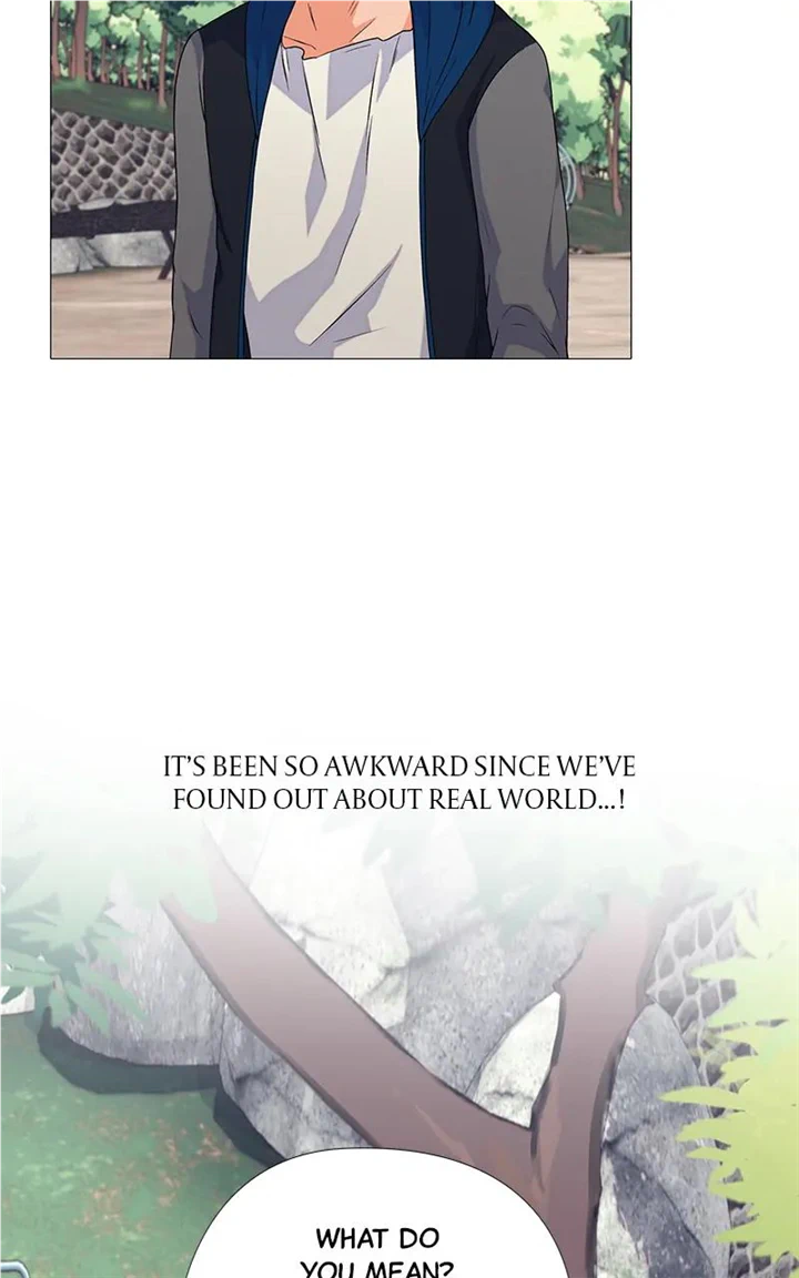 Real World Mobile Chapter 26 - page 9
