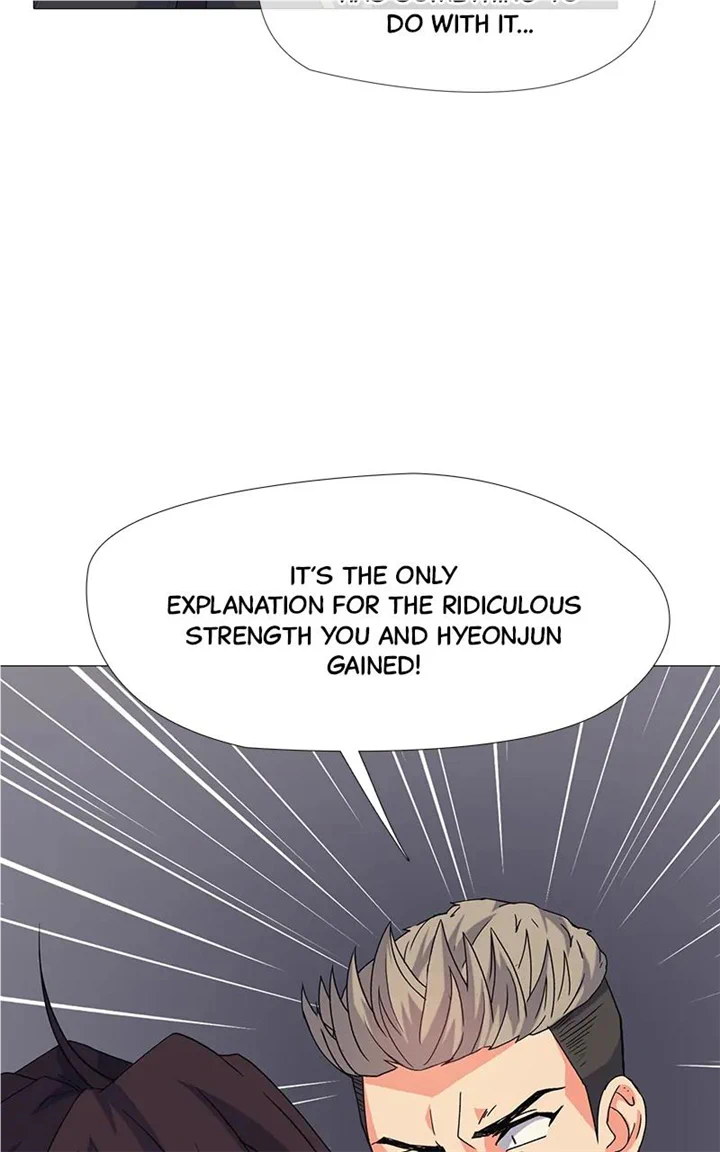 Real World Mobile Chapter 28 - page 13