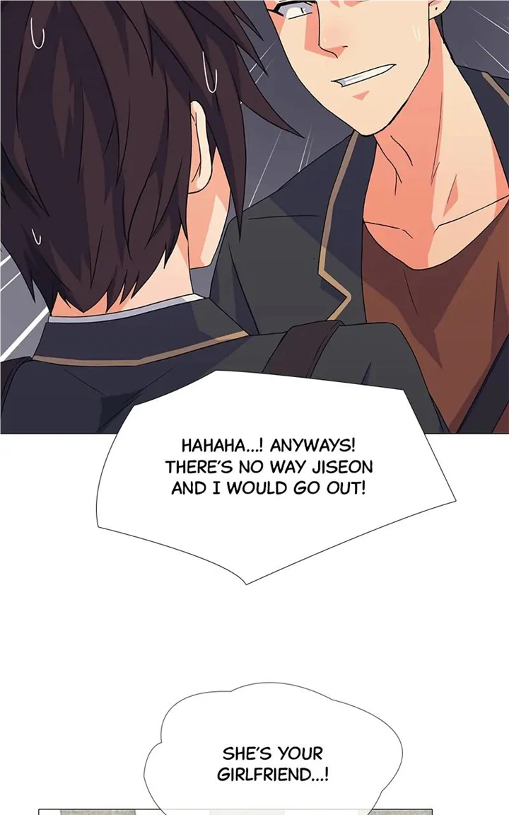 Real World Mobile Chapter 28 - page 14