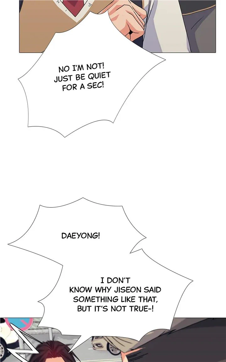 Real World Mobile Chapter 28 - page 19