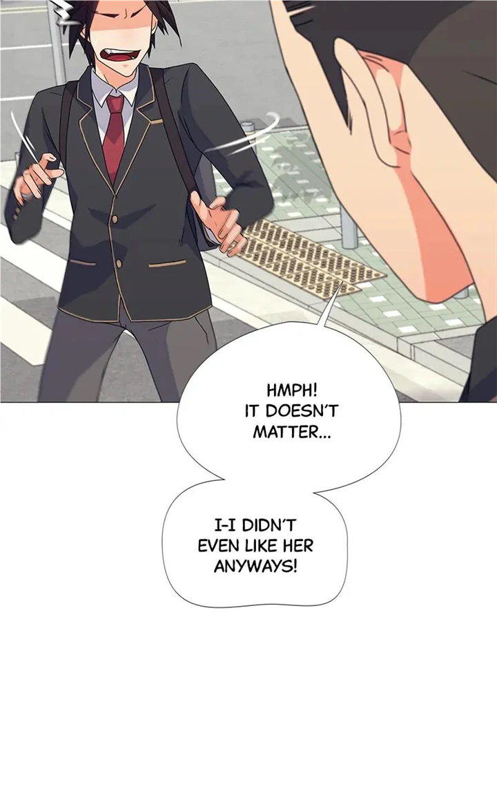 Real World Mobile Chapter 28 - page 20