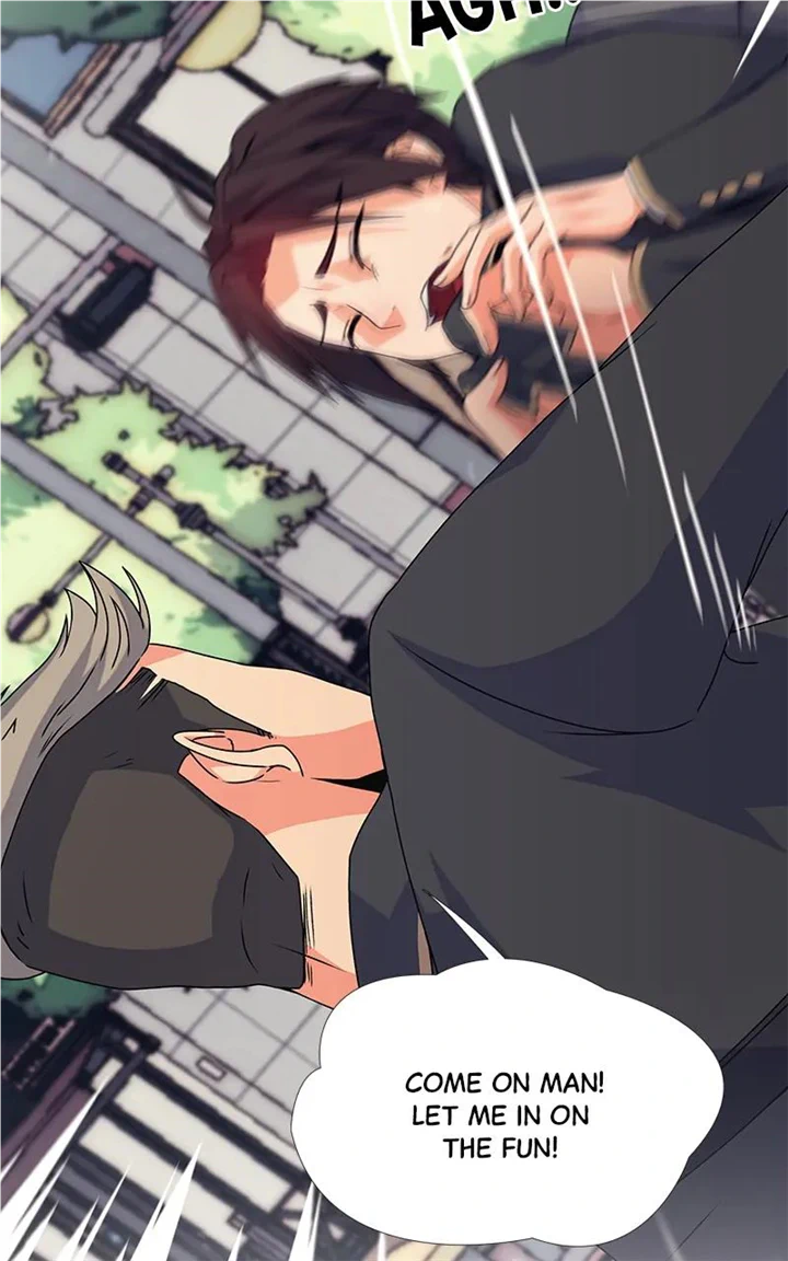 Real World Mobile Chapter 28 - page 24