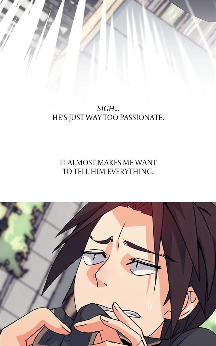 Real World Mobile Chapter 28 - page 25
