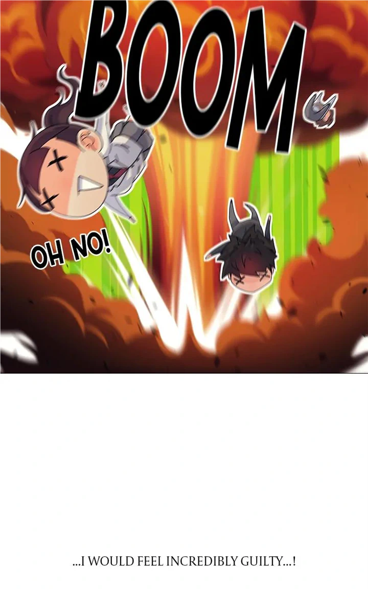 Real World Mobile Chapter 28 - page 29