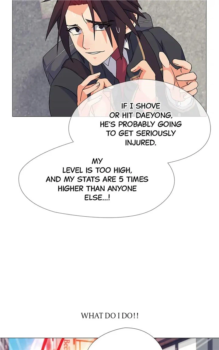 Real World Mobile Chapter 28 - page 32