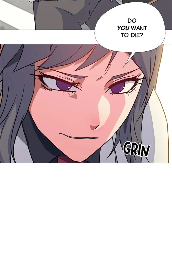 Real World Mobile Chapter 28 - page 38