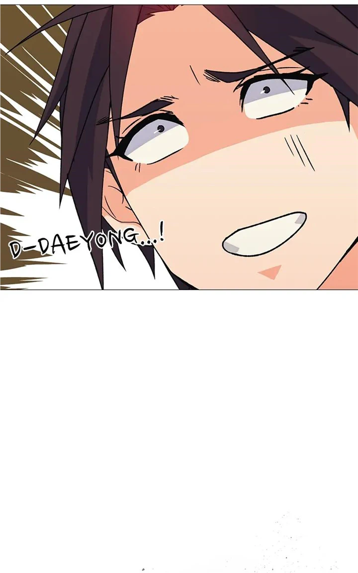 Real World Mobile Chapter 28 - page 6