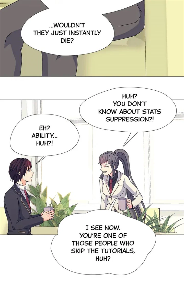Real World Mobile Chapter 28 - page 51