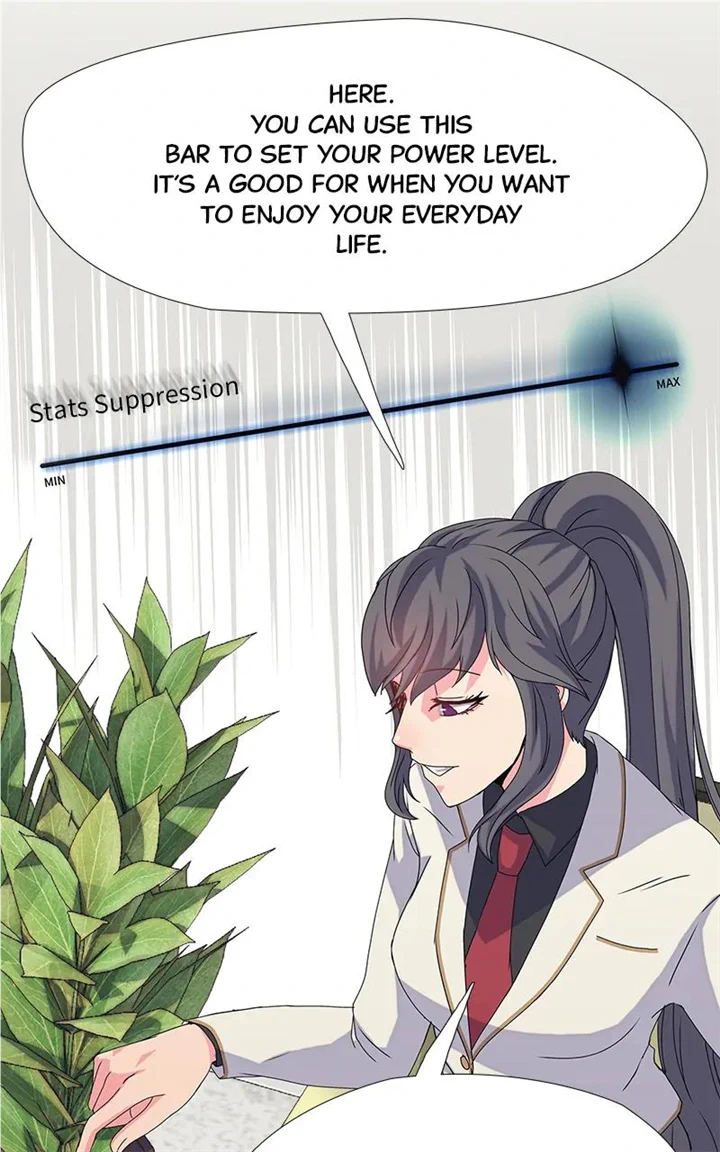 Real World Mobile Chapter 28 - page 53