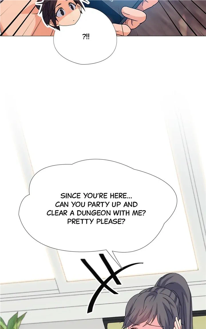Real World Mobile Chapter 28 - page 58