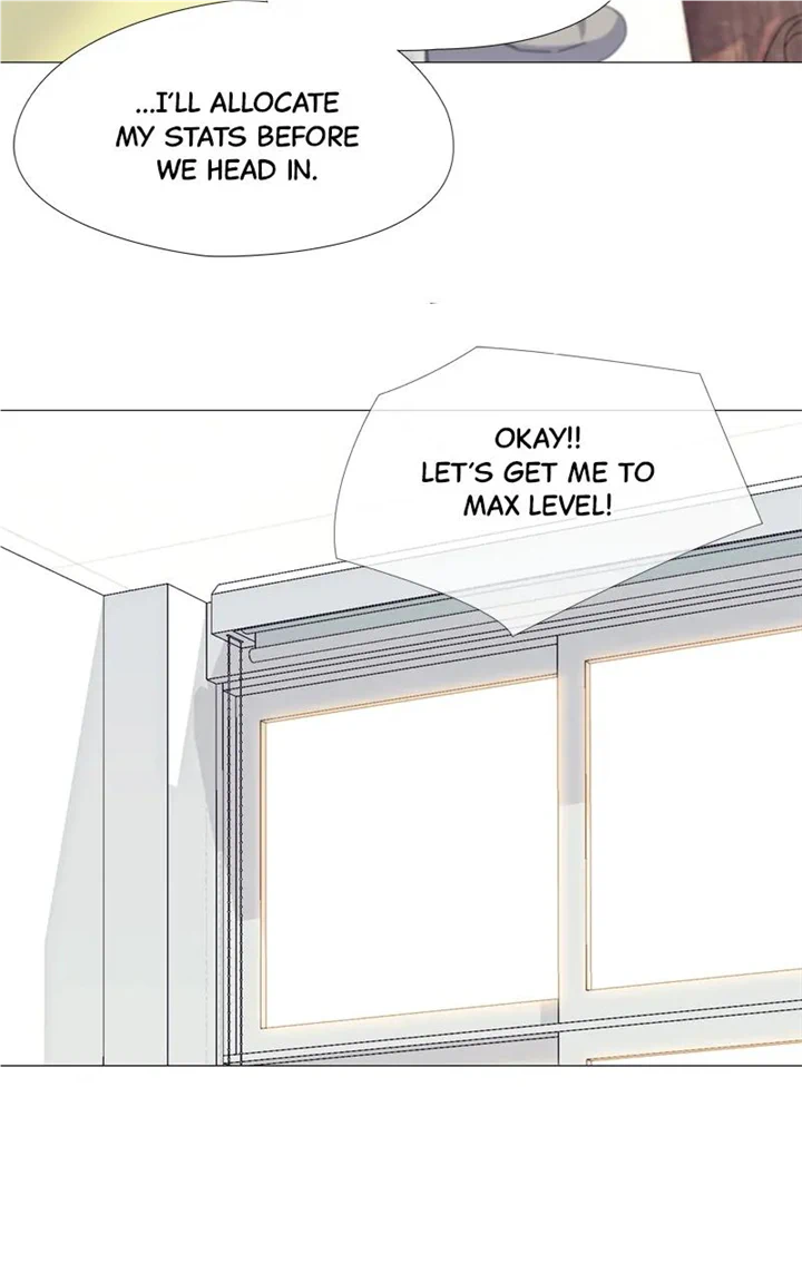 Real World Mobile Chapter 28 - page 60