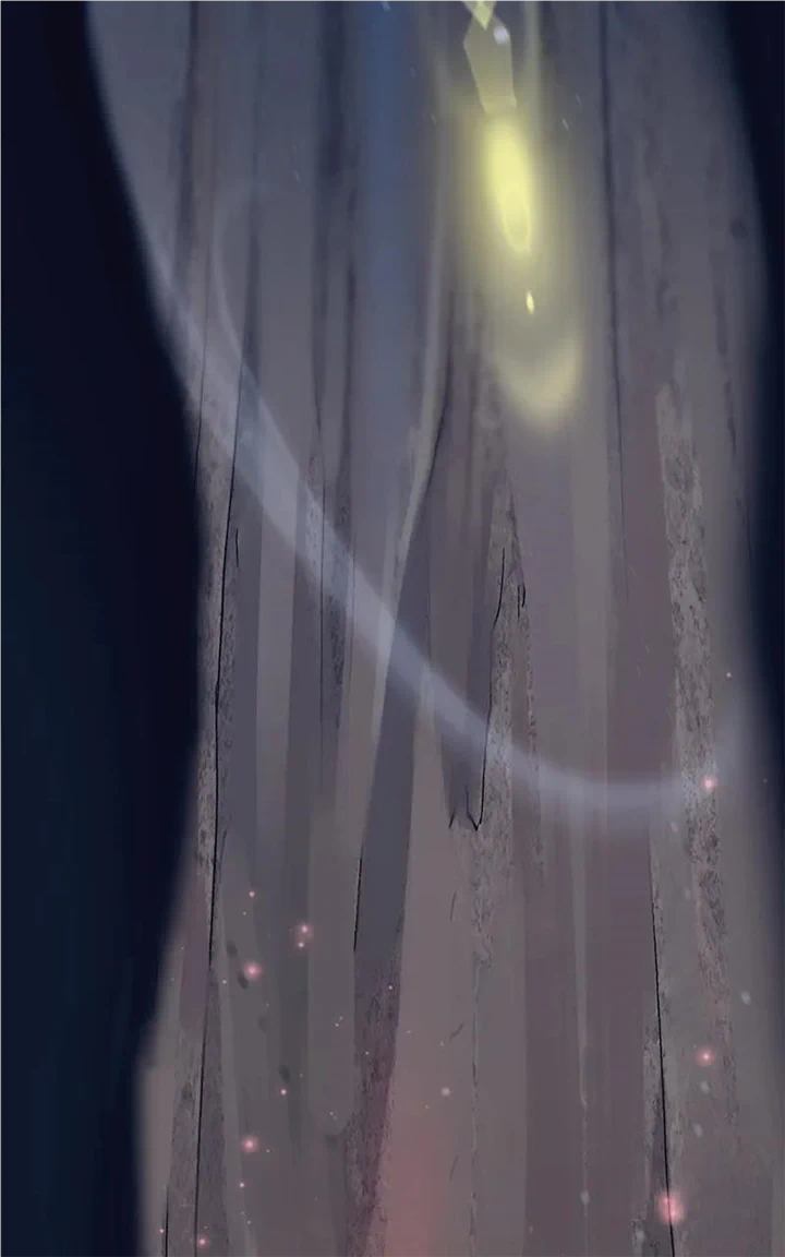 Real World Mobile Chapter 28 - page 63