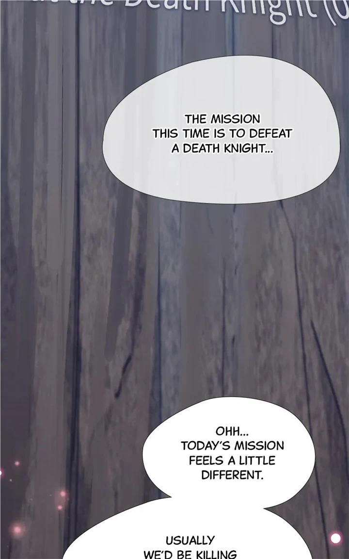 Real World Mobile Chapter 28 - page 69