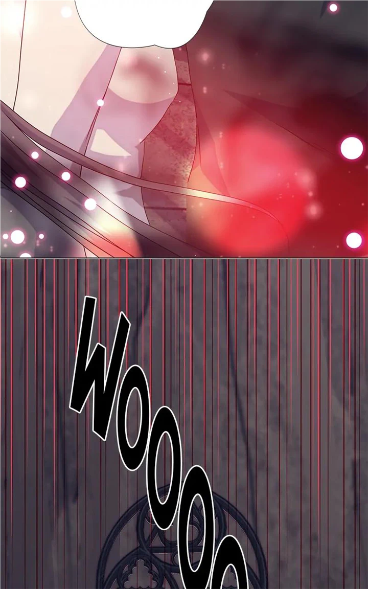 Real World Mobile Chapter 28 - page 71