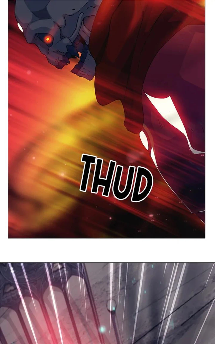 Real World Mobile Chapter 28 - page 78