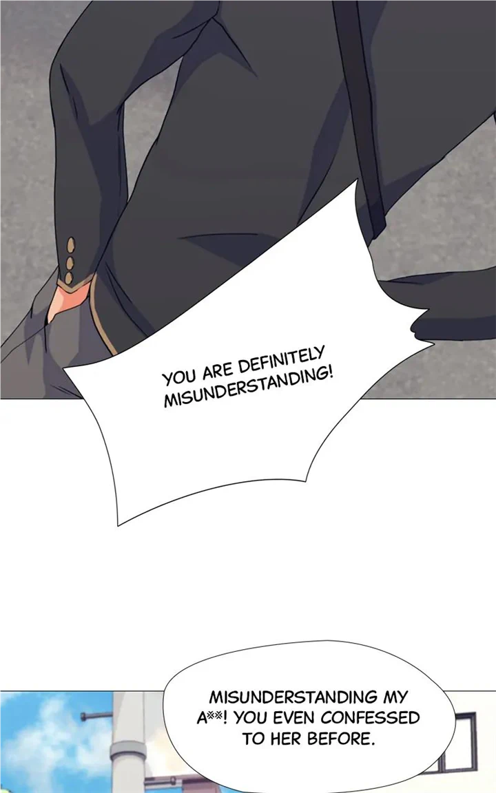 Real World Mobile Chapter 28 - page 9