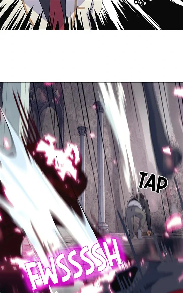 Real World Mobile Chapter 28 - page 86