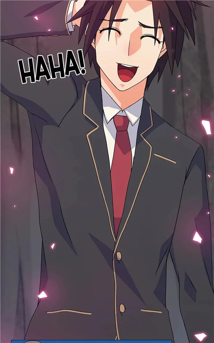 Real World Mobile Chapter 29 - page 15