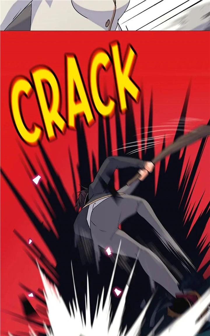 Real World Mobile Chapter 29 - page 4
