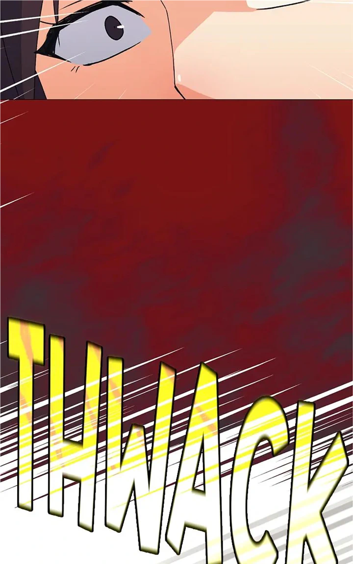 Real World Mobile Chapter 29 - page 34