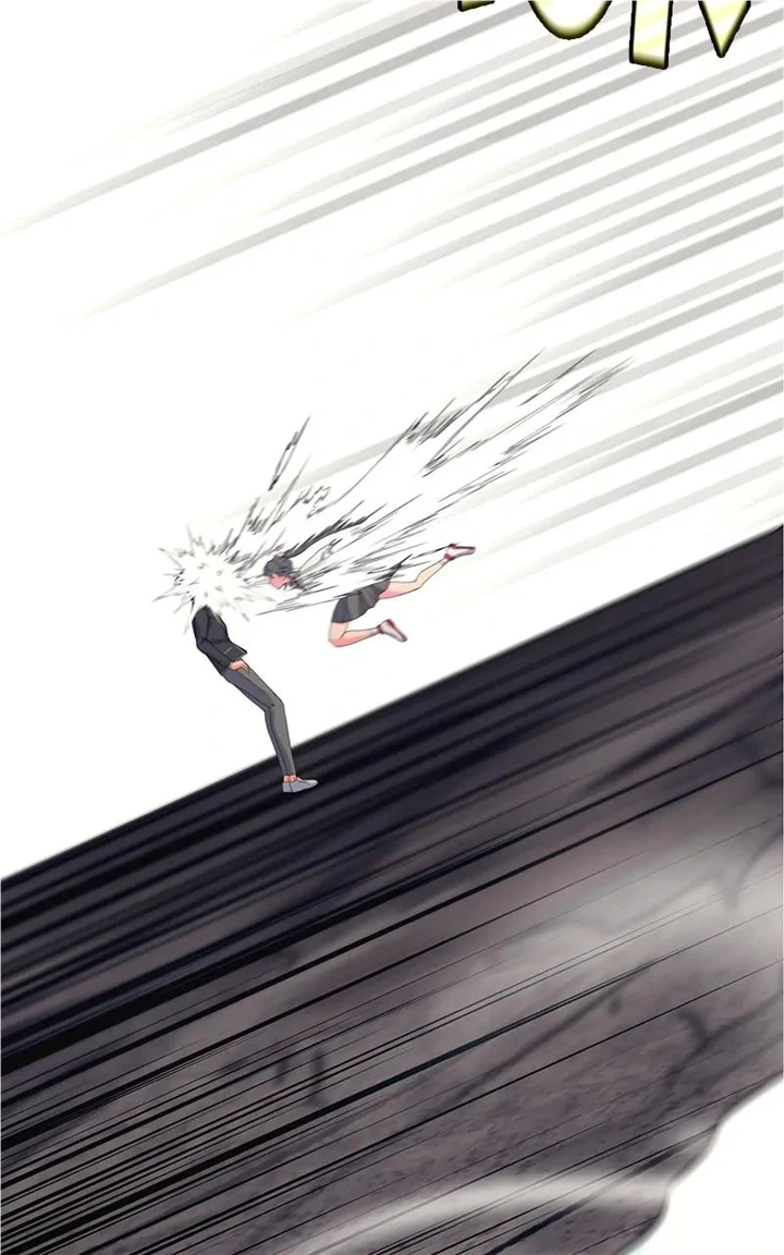 Real World Mobile Chapter 29 - page 35