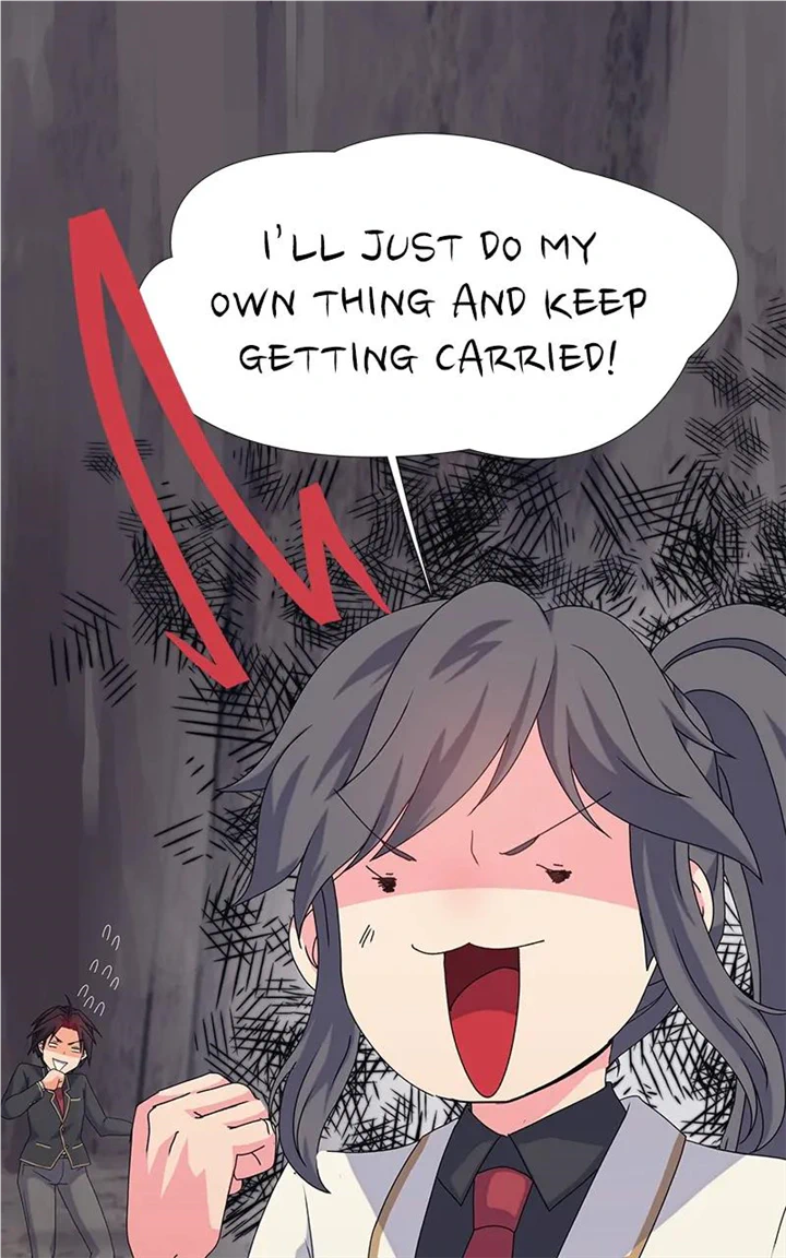 Real World Mobile Chapter 29 - page 40