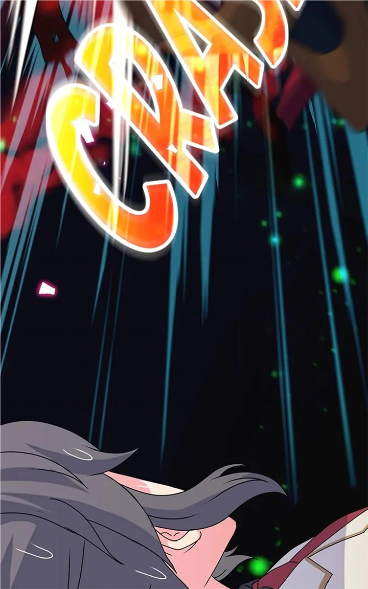 Real World Mobile Chapter 29 - page 6