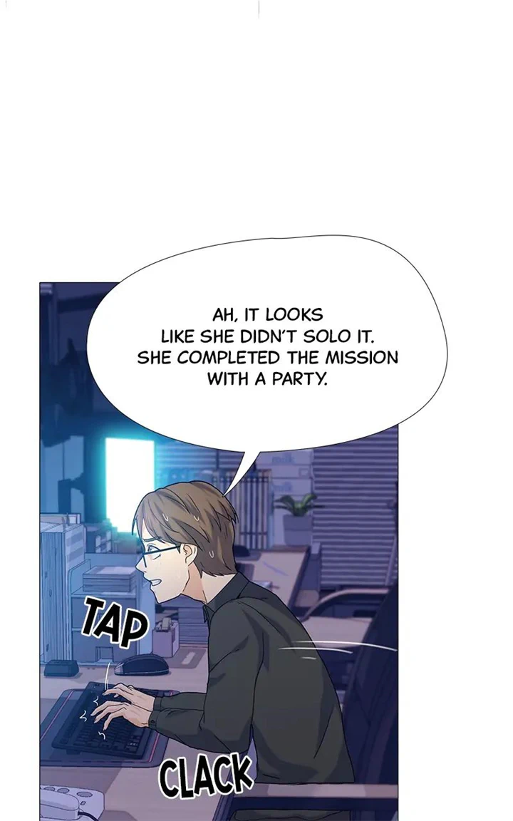 Real World Mobile Chapter 29 - page 67