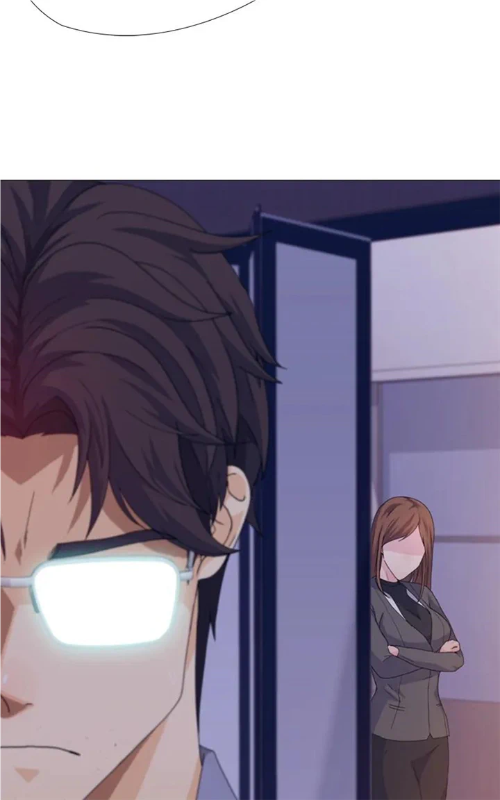 Real World Mobile Chapter 29 - page 72