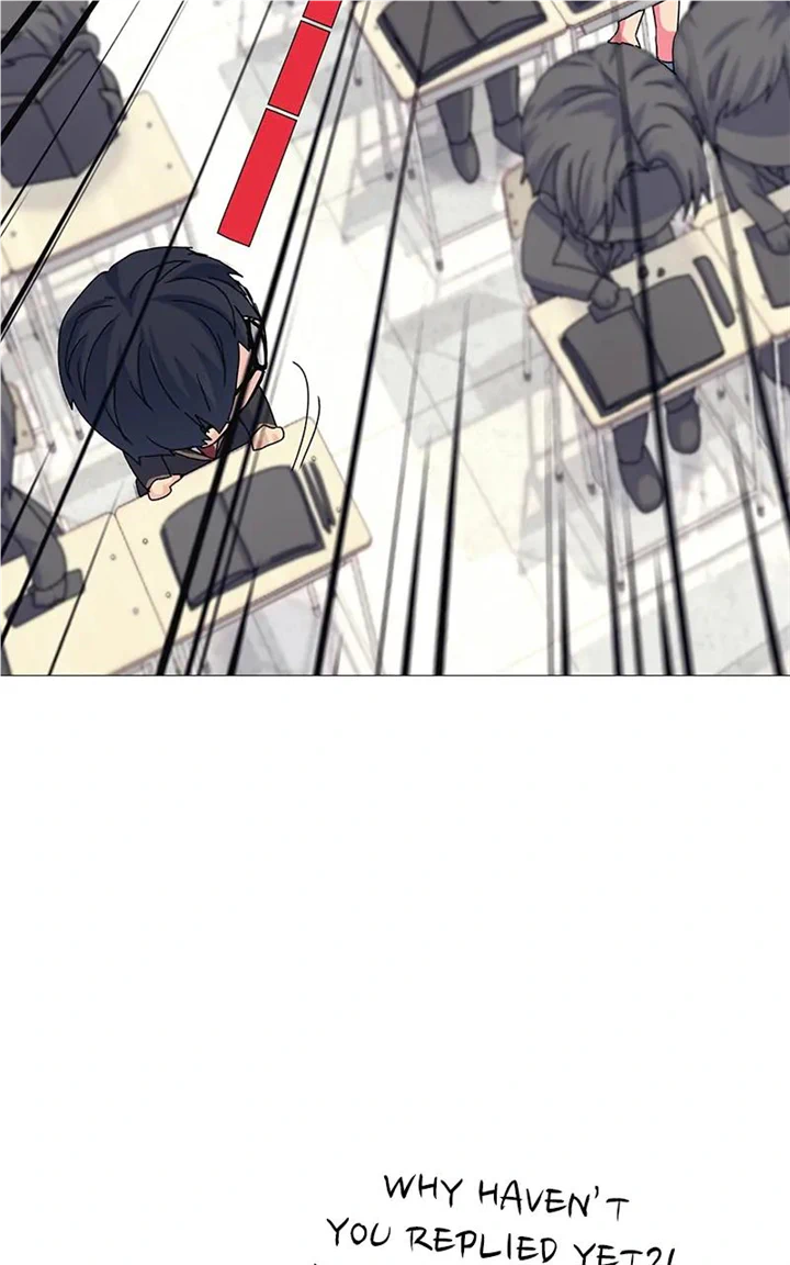Real World Mobile Chapter 29 - page 80