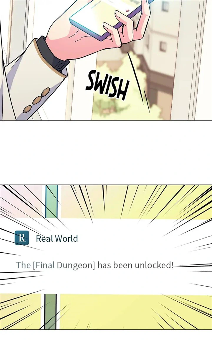 Real World Mobile Chapter 30 - page 102