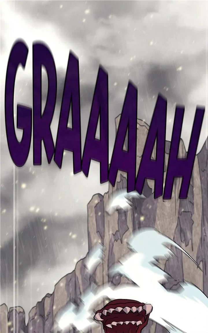 Real World Mobile Chapter 30 - page 16