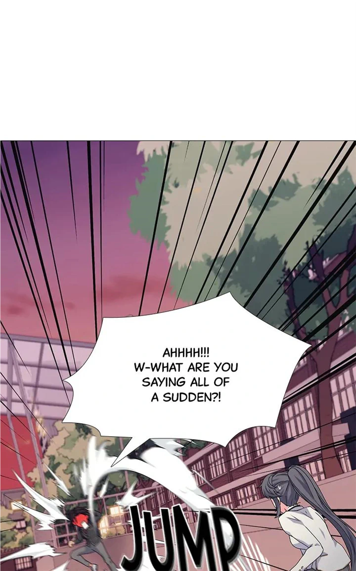 Real World Mobile Chapter 30 - page 67