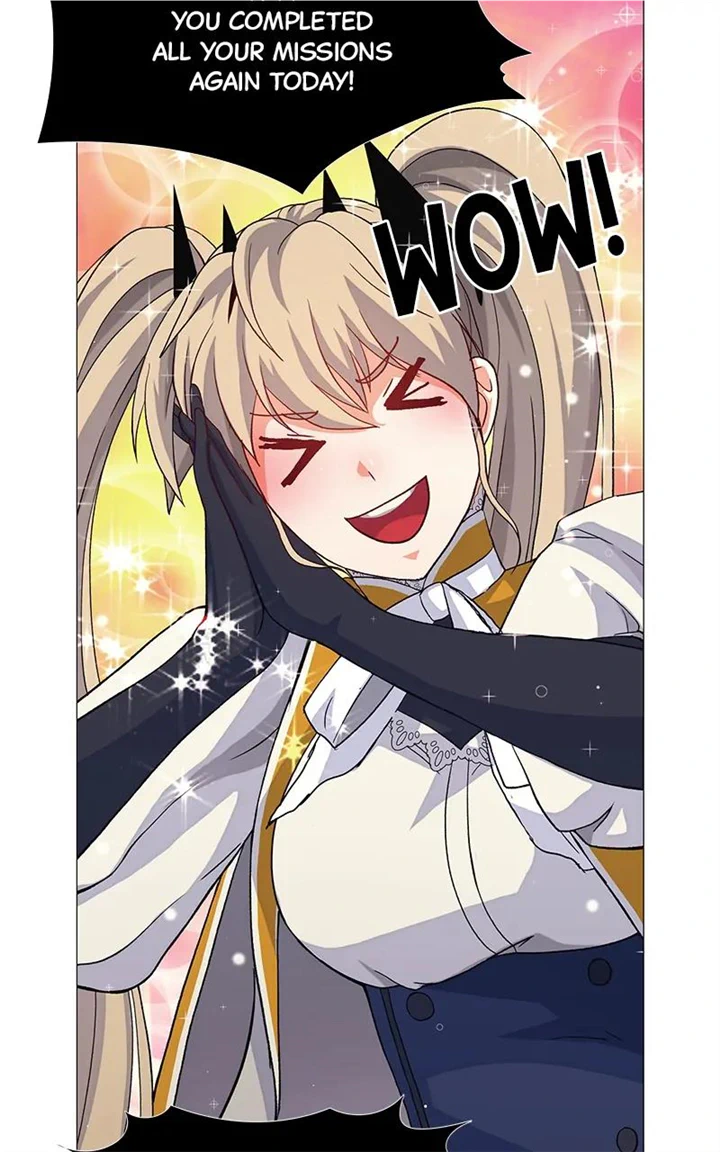 Real World Mobile Chapter 30 - page 79