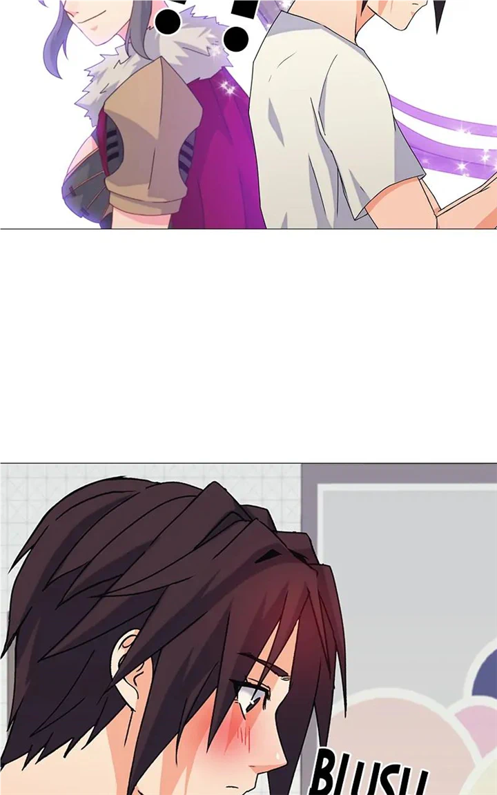 Real World Mobile Chapter 30 - page 82