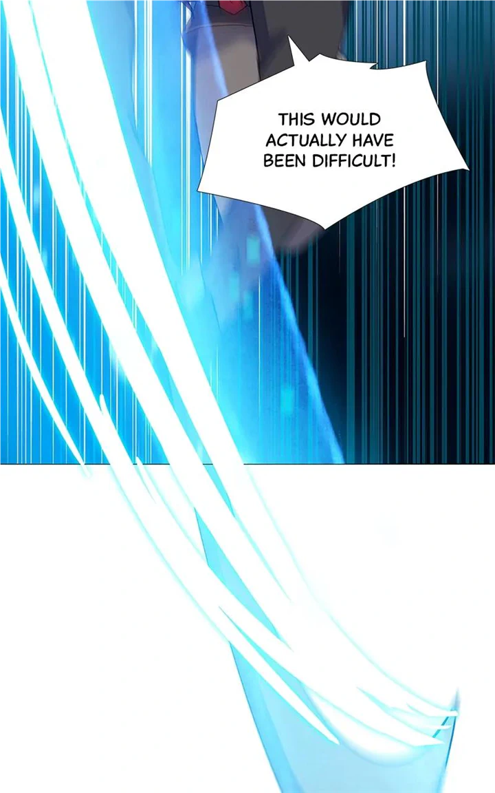 Real World Mobile Chapter 32 - page 103