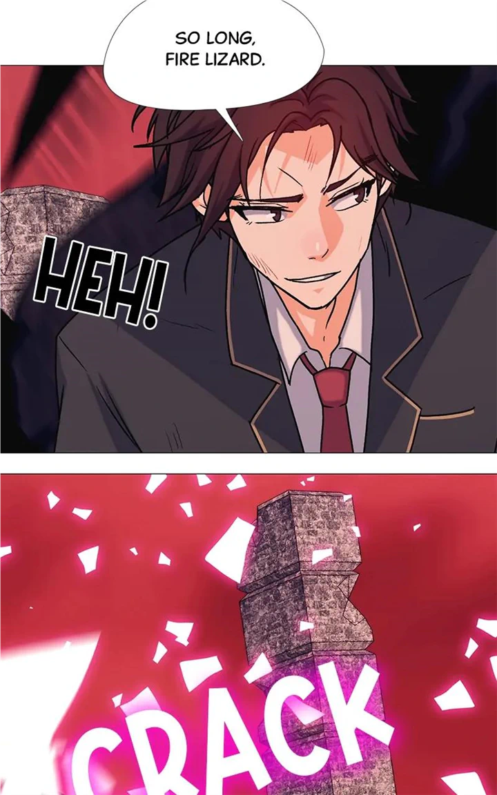 Real World Mobile Chapter 32 - page 108