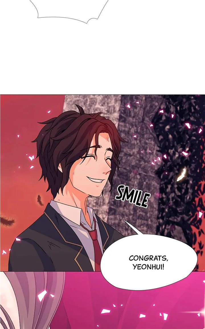 Real World Mobile Chapter 32 - page 114