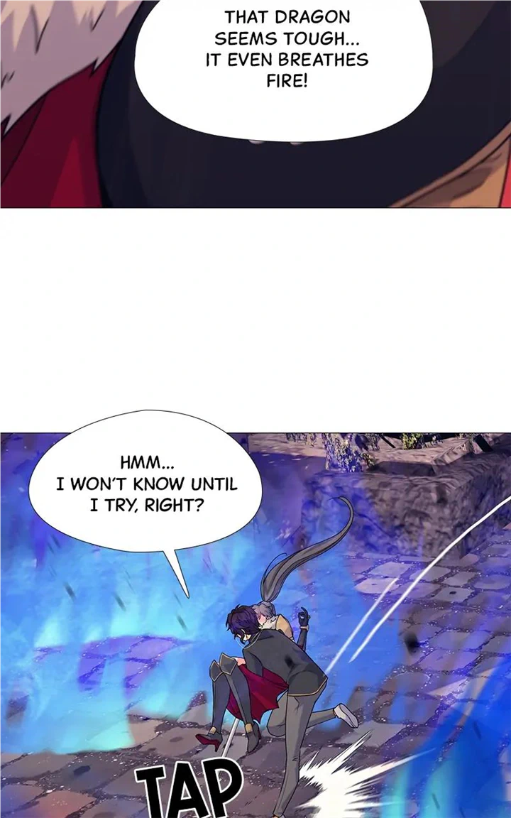 Real World Mobile Chapter 32 - page 20