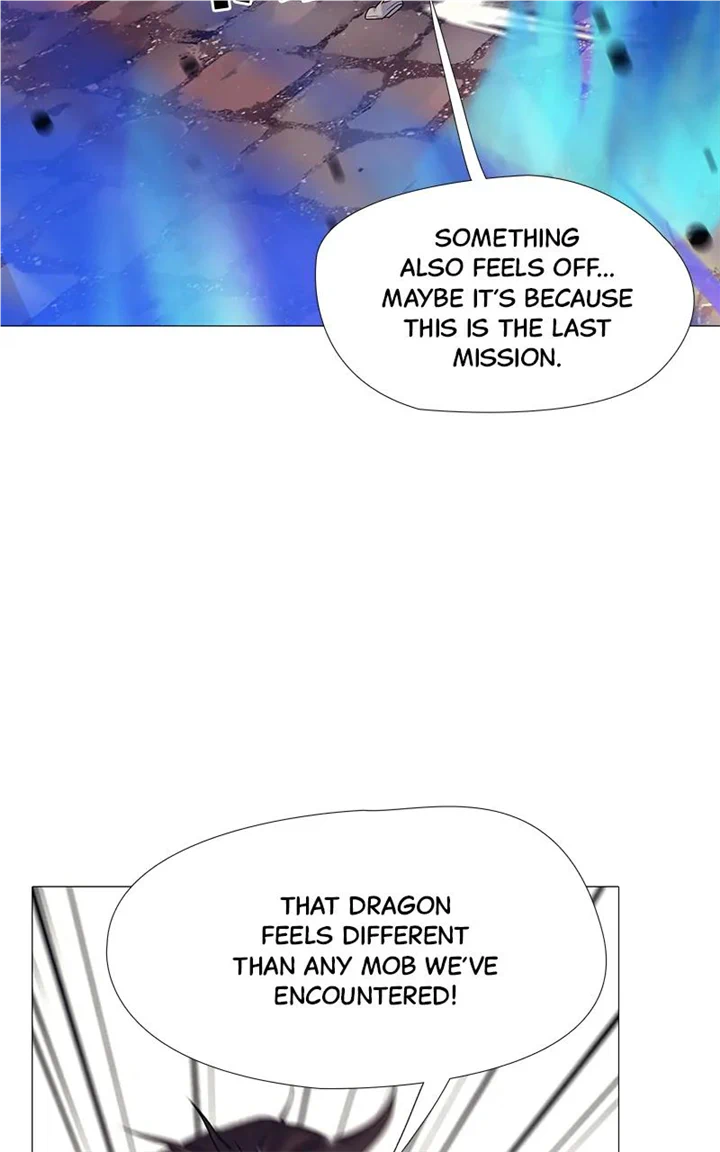 Real World Mobile Chapter 32 - page 21