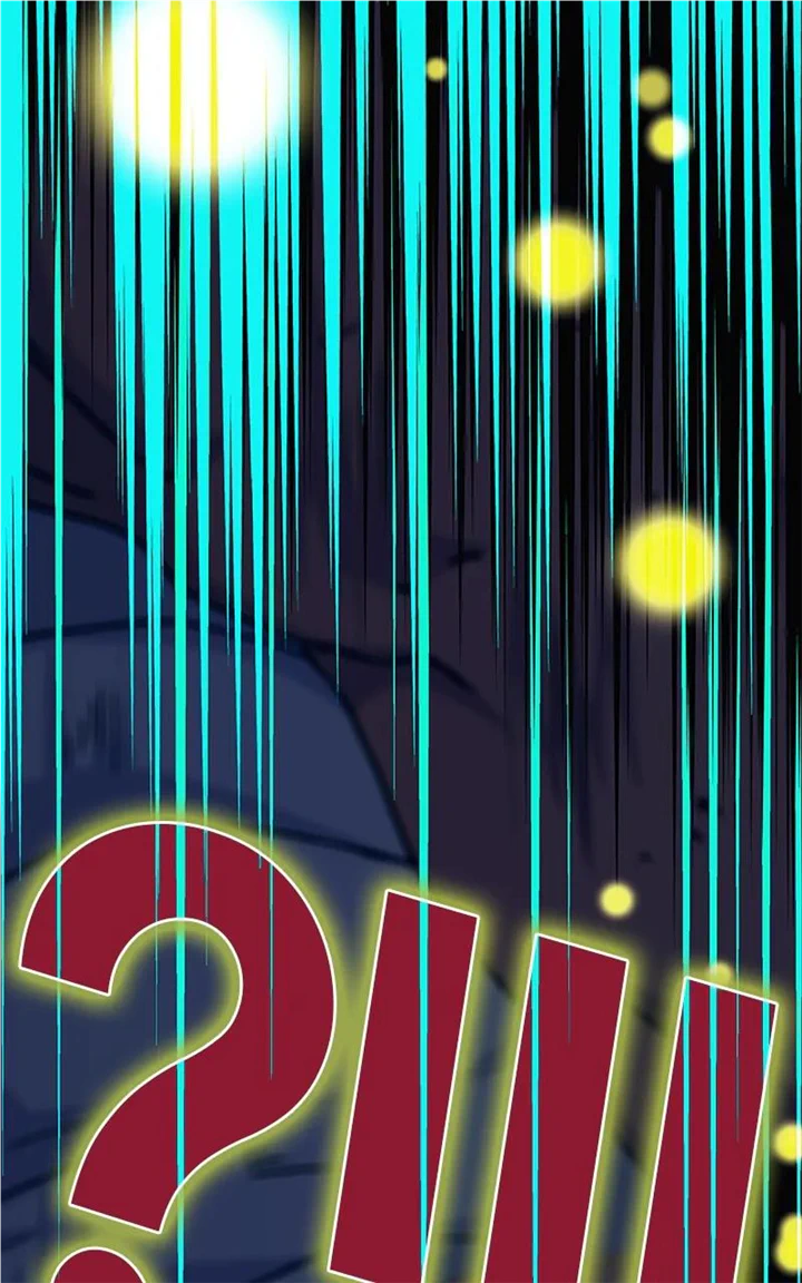 Real World Mobile Chapter 32 - page 40