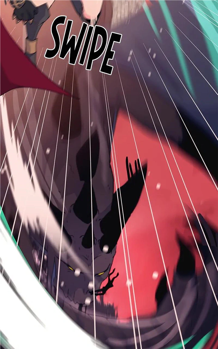 Real World Mobile Chapter 32 - page 45