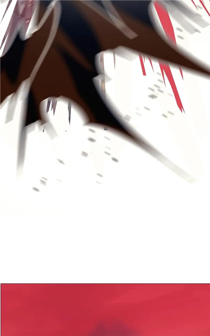 Real World Mobile Chapter 32 - page 51