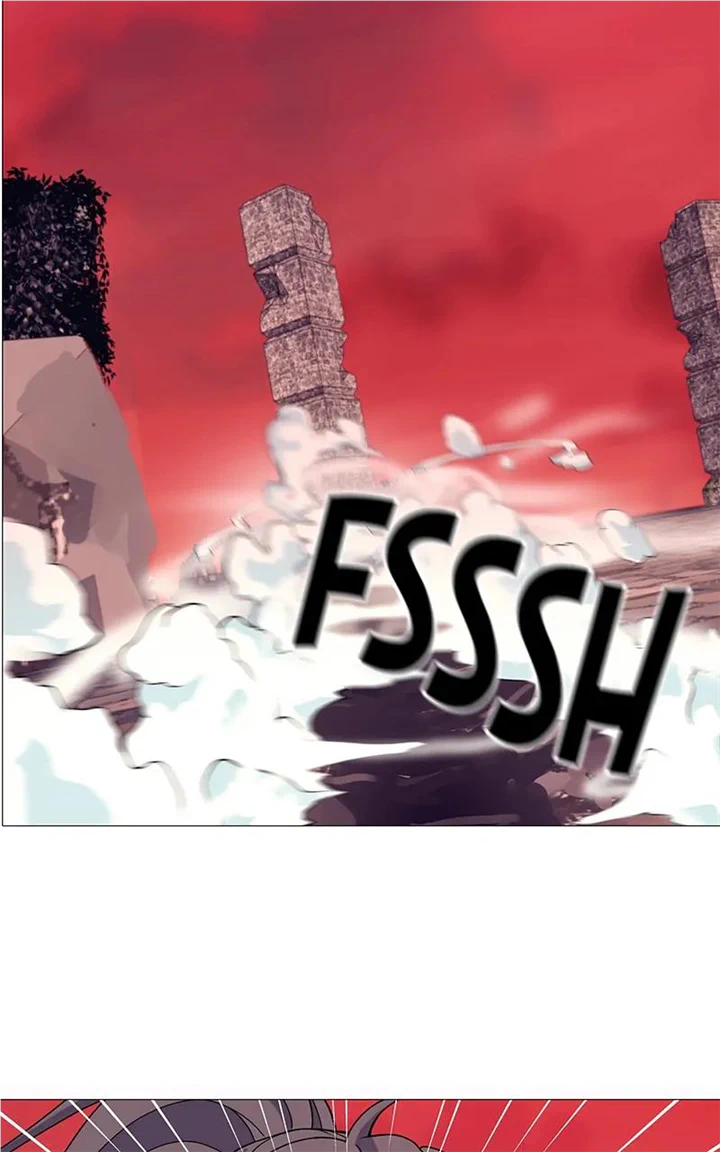 Real World Mobile Chapter 32 - page 52
