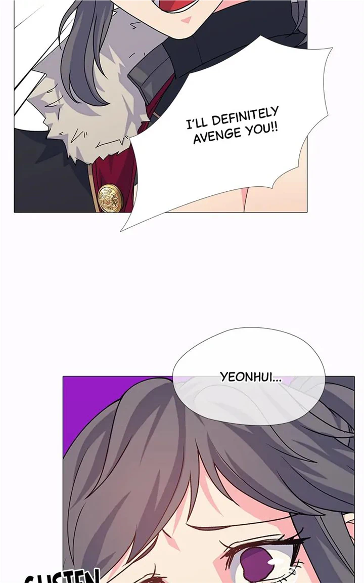 Real World Mobile Chapter 32 - page 61