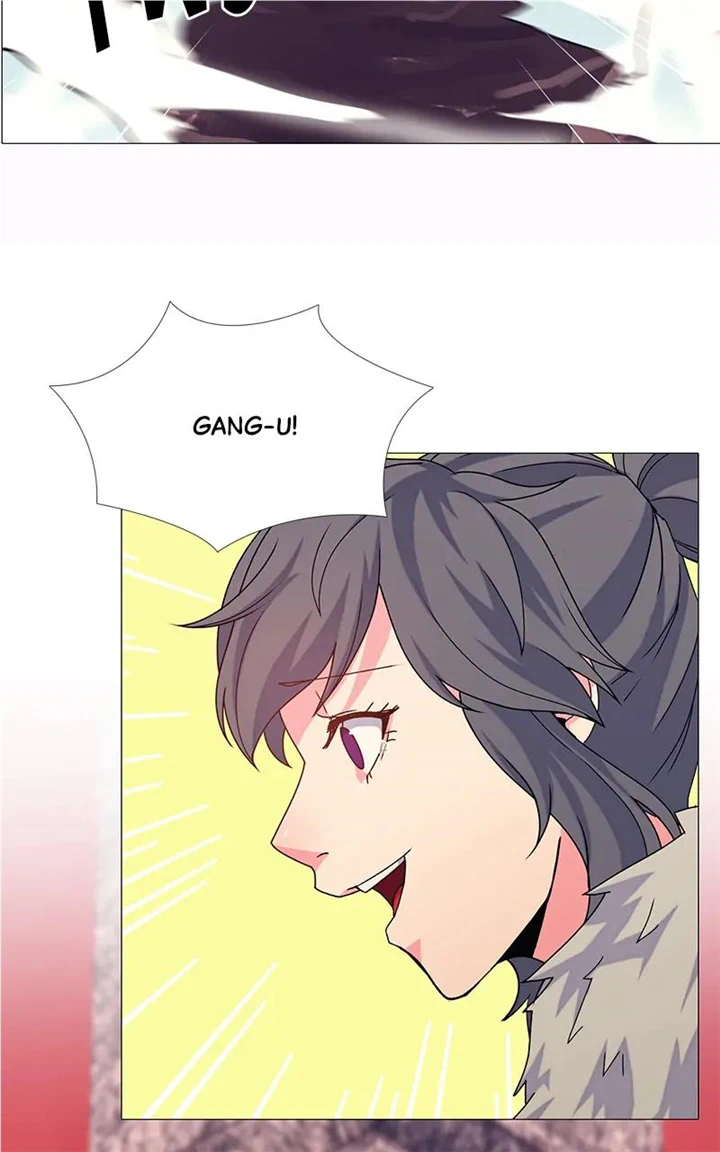 Real World Mobile Chapter 32 - page 65