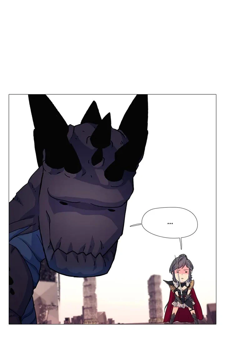 Real World Mobile Chapter 32 - page 69