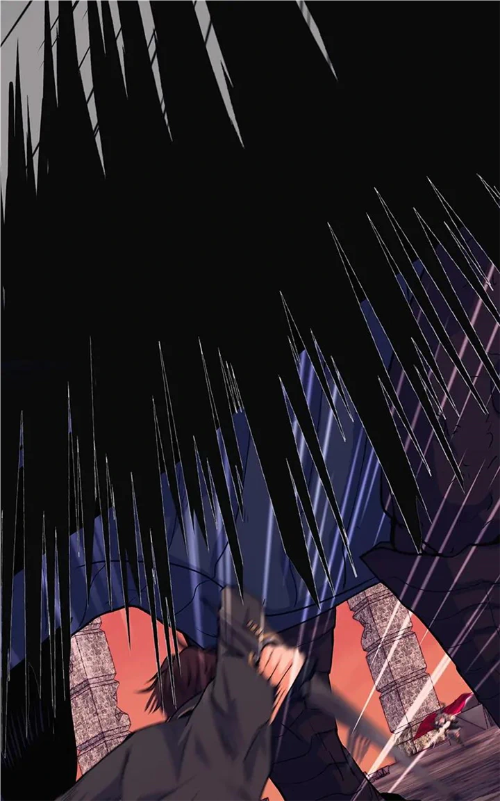 Real World Mobile Chapter 32 - page 72