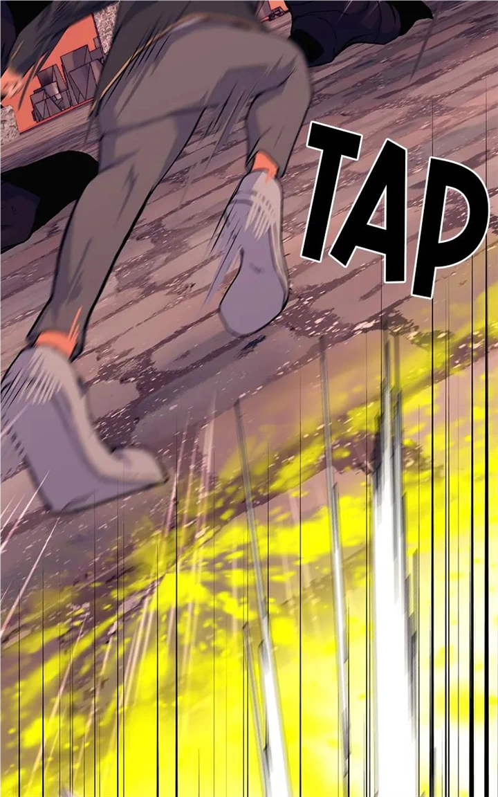 Real World Mobile Chapter 32 - page 73